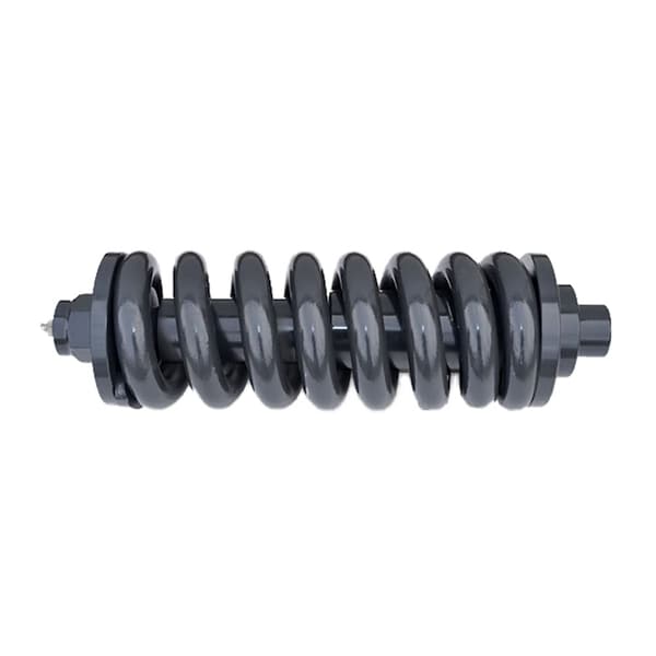 Aftermarket 9188175 Recoil & Adjuster Assembly Fits John Deere 225CLC 230CLC ZX220 ZX230 EXB10-0011 - main